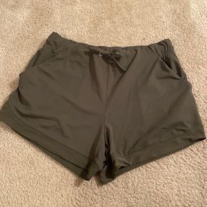 Avia Athletic Shorts
